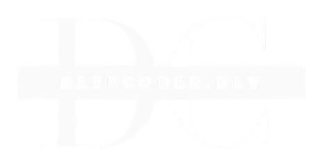 DeepCoder.dev