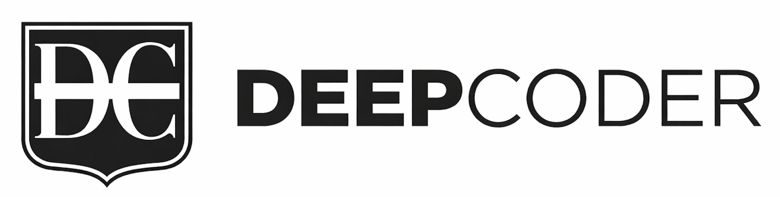 DeepCoder.dev